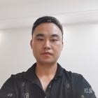 愛(ài)你永遠(yuǎn)