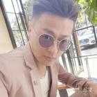 愛(ài)心靈灬之約