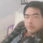 風(fēng)聲水起