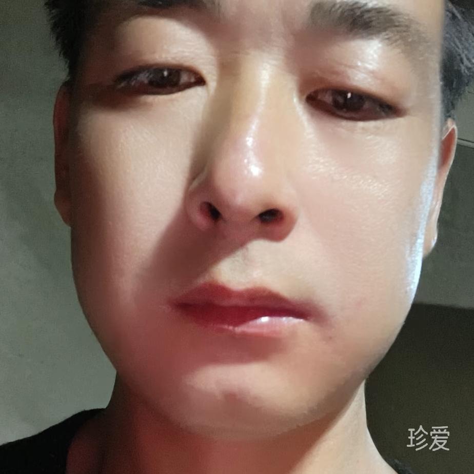 尝试
