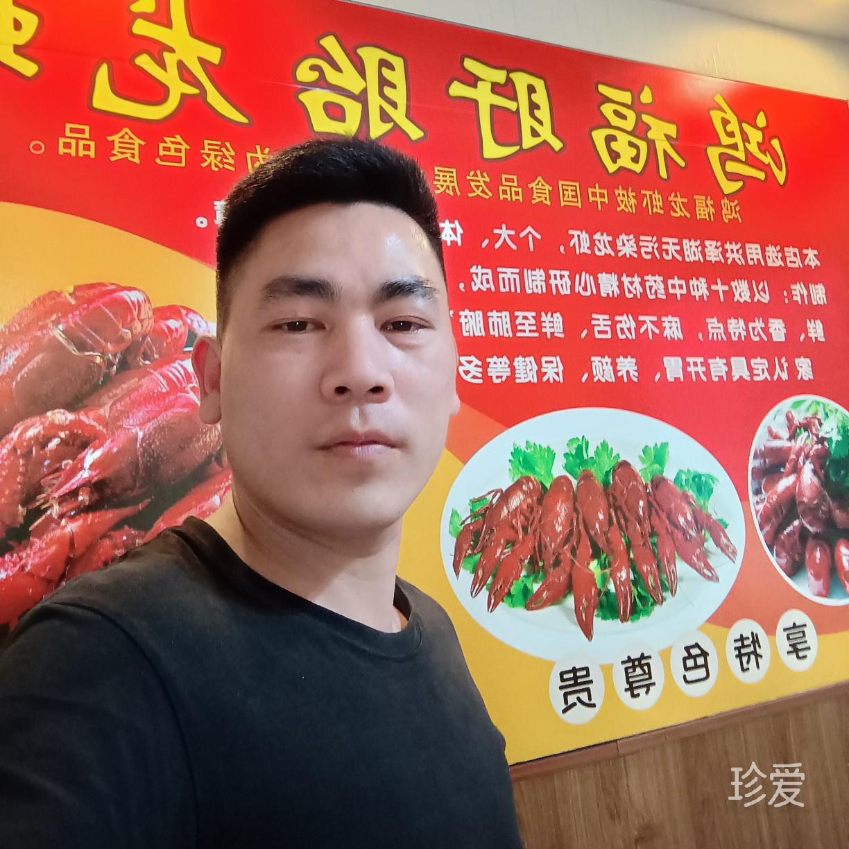 在一起要看缘分