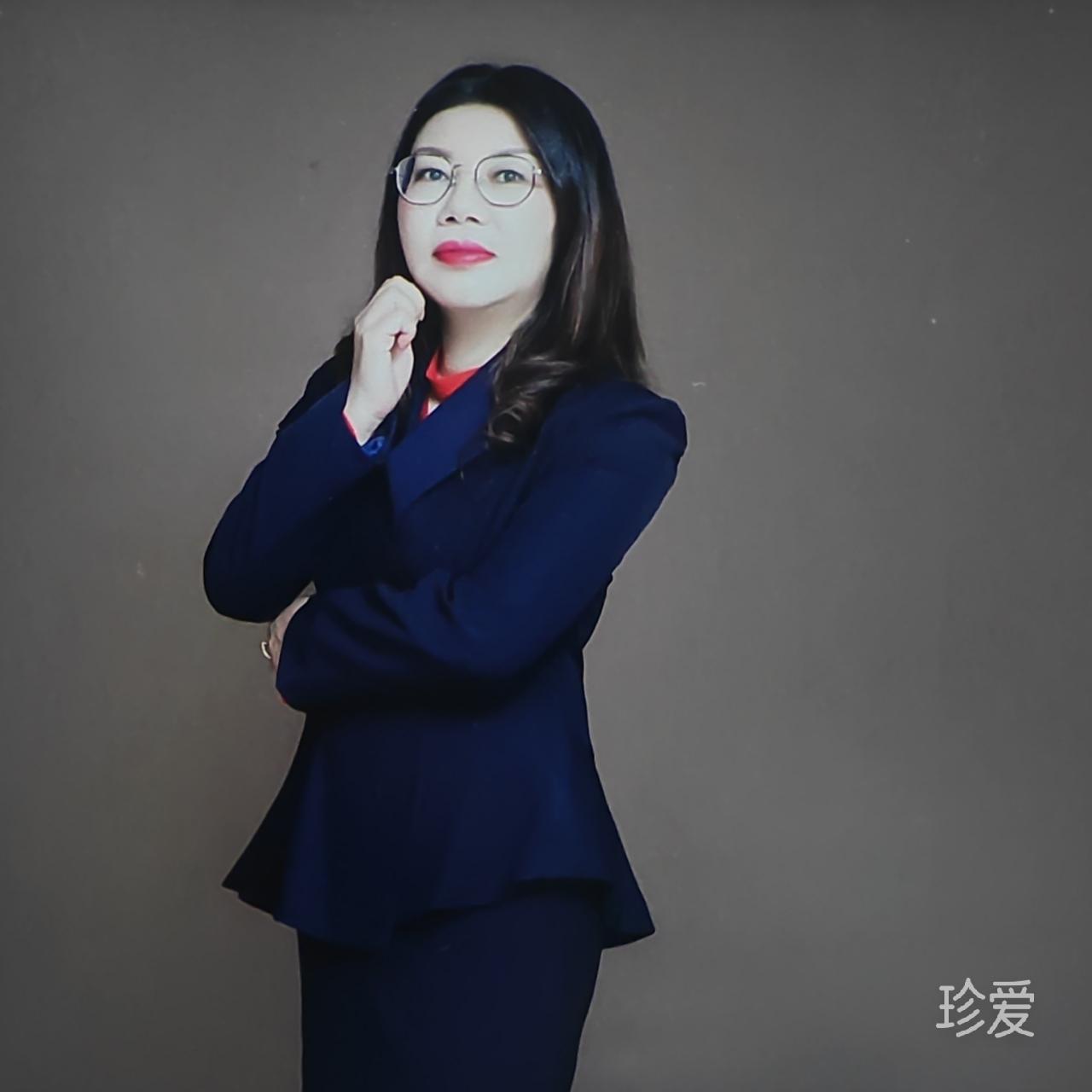 素心若雪