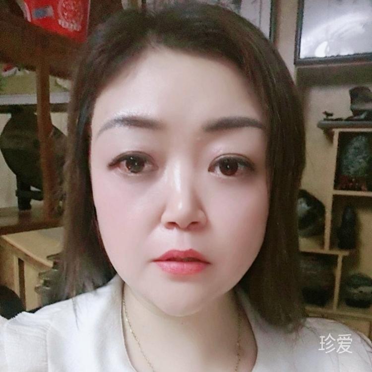 能否與我共傘相依