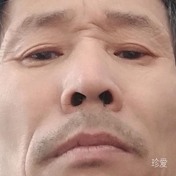 暖男