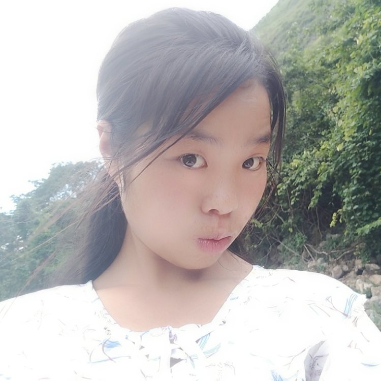 青春也不會(huì)再回來