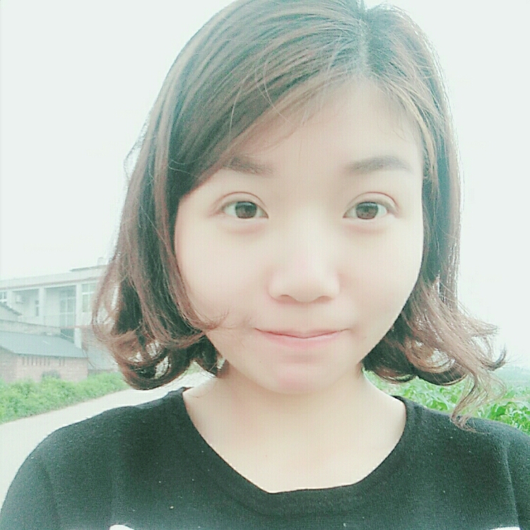 反正是胡乱写的