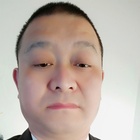 有緣千里來相會(huì)