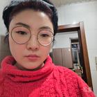 射手座的小牛