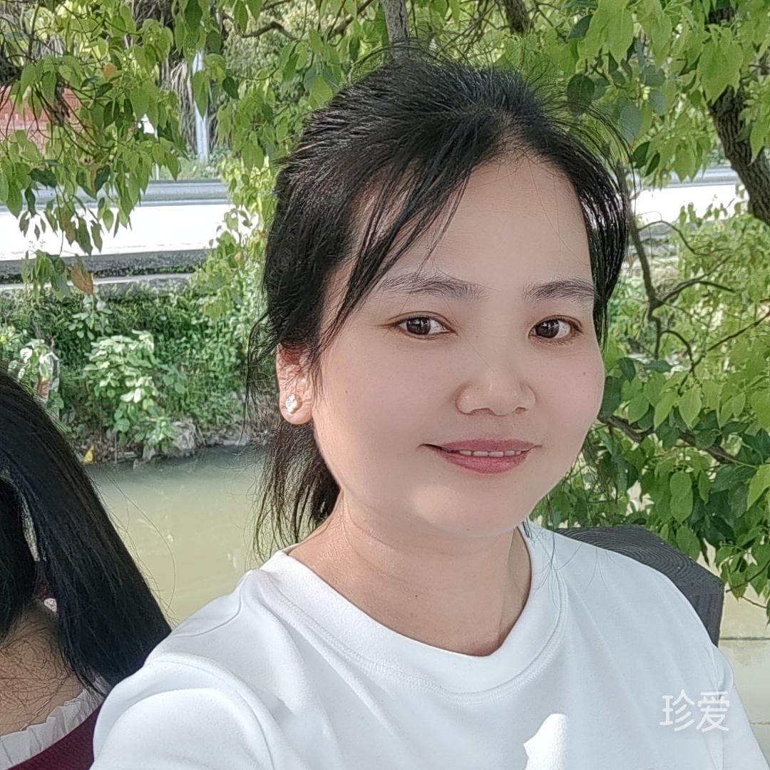 恰似执着