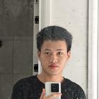等不到你