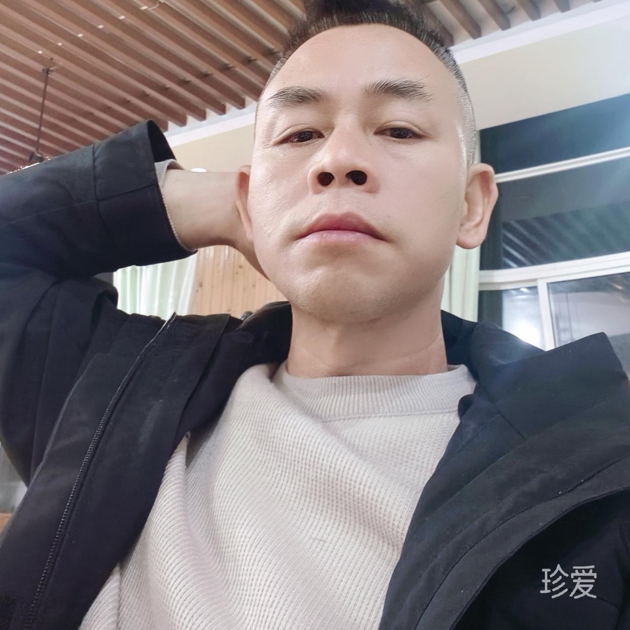 为你照亮人生