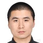 金生水起淡淡