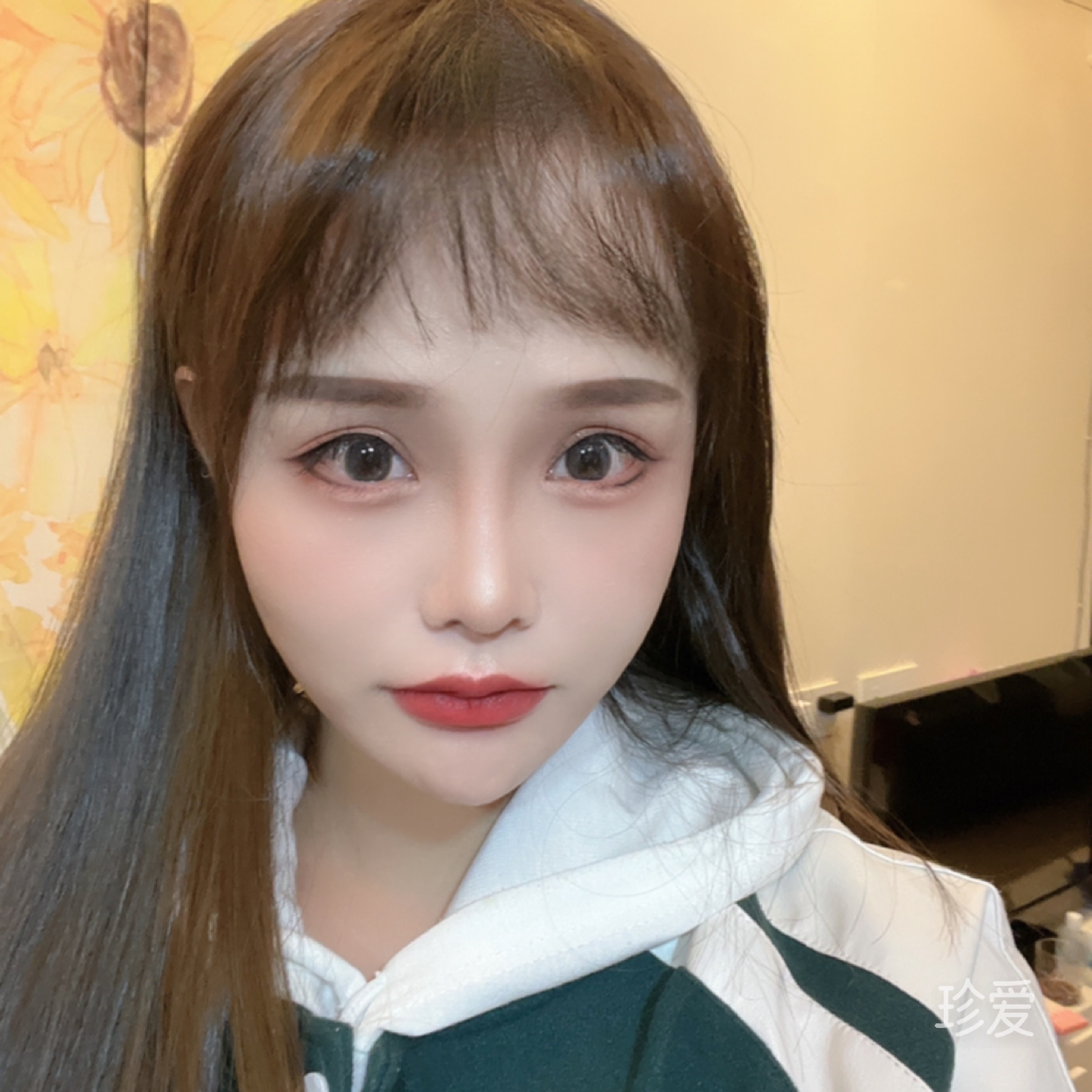 我没开会员回不了