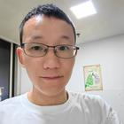 珍愛一生