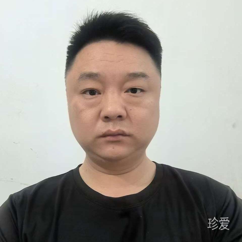 大漠黄沙