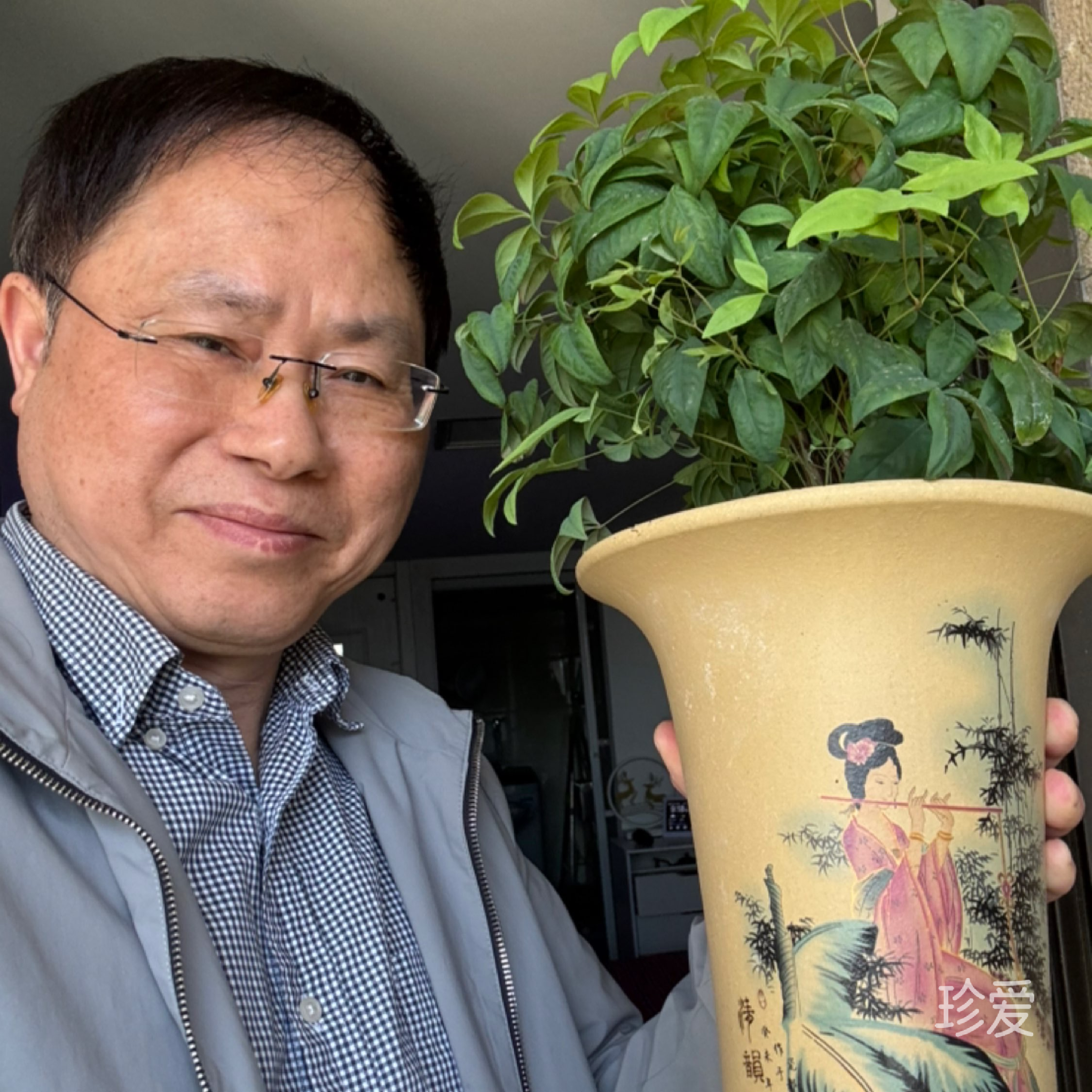 夢想理想現(xiàn)實