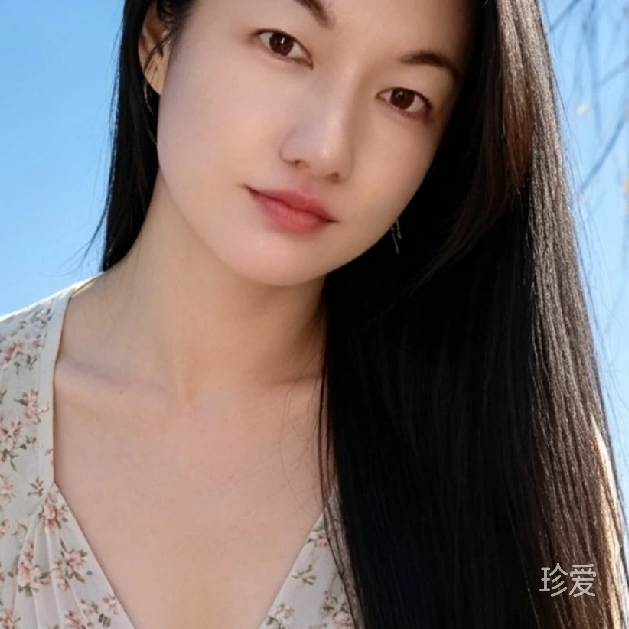 清醒一帘幽梦