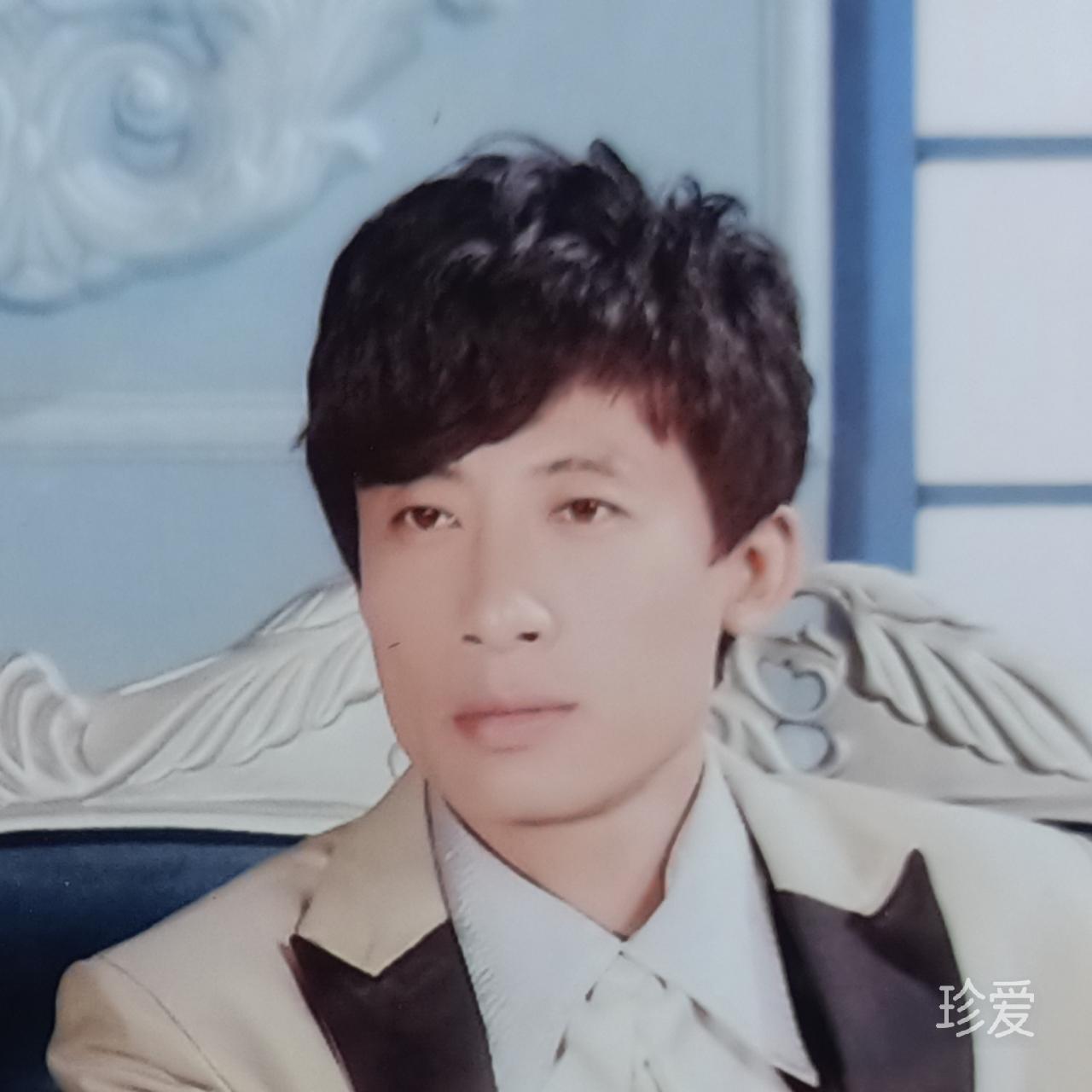 浩瀚之海