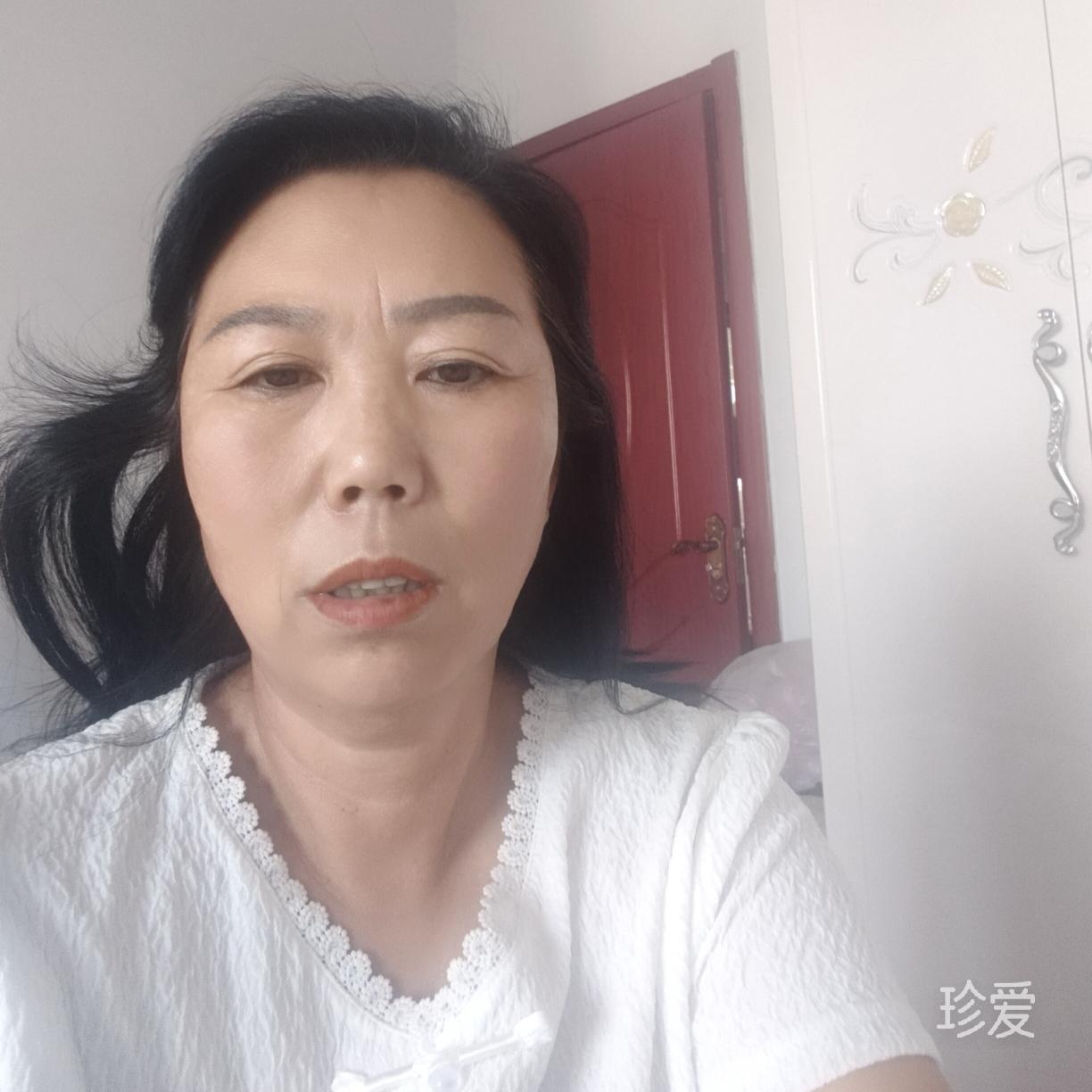 香莲