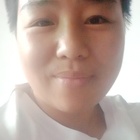 劉彎
