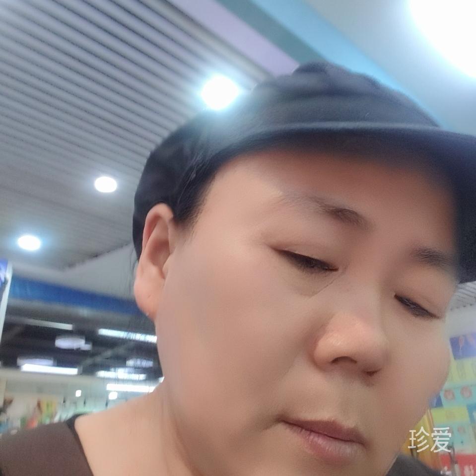 会员1532070506
