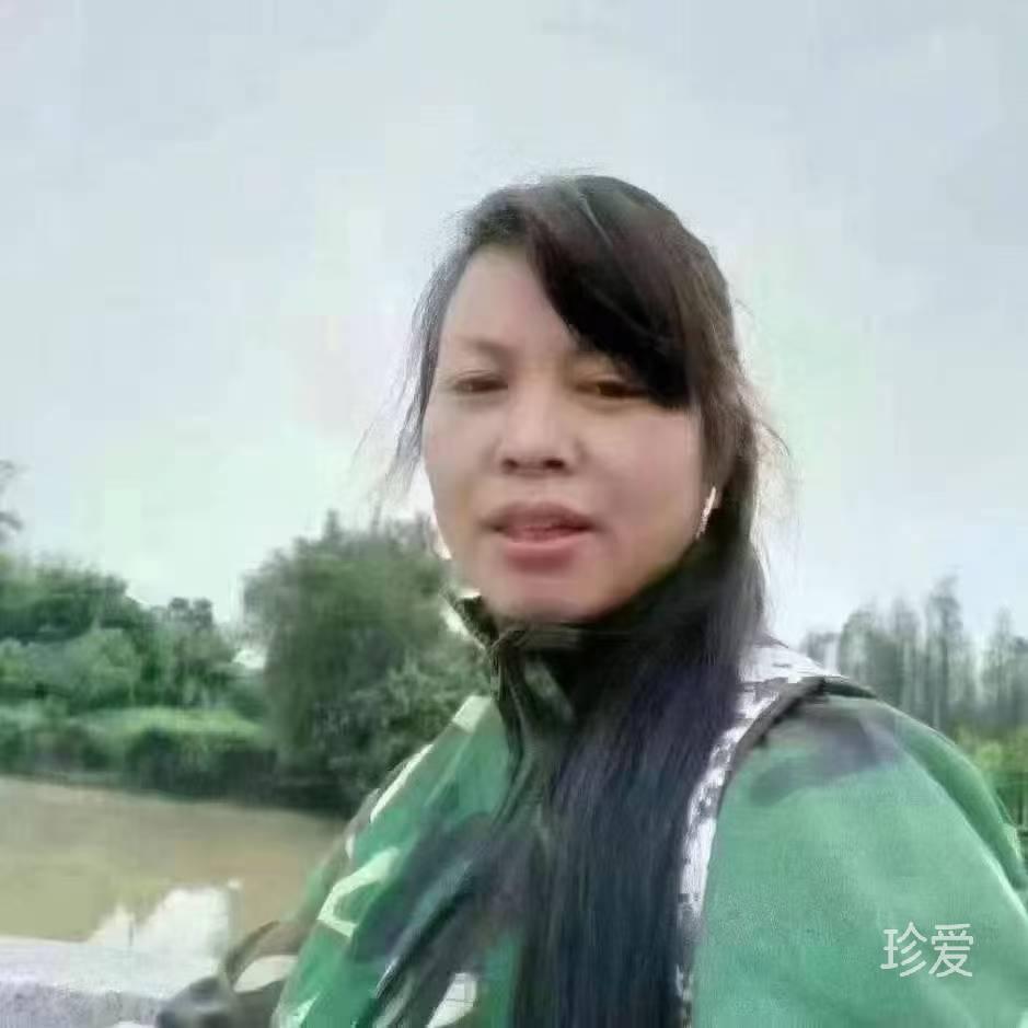 要一直到老