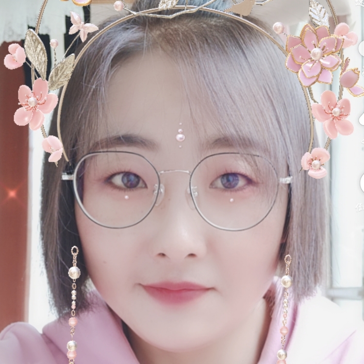 半醉半醒半浮生