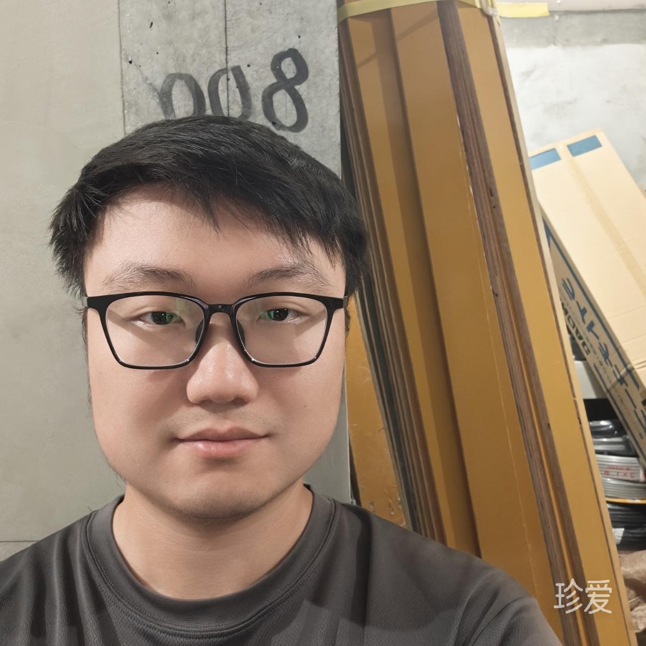 知心人