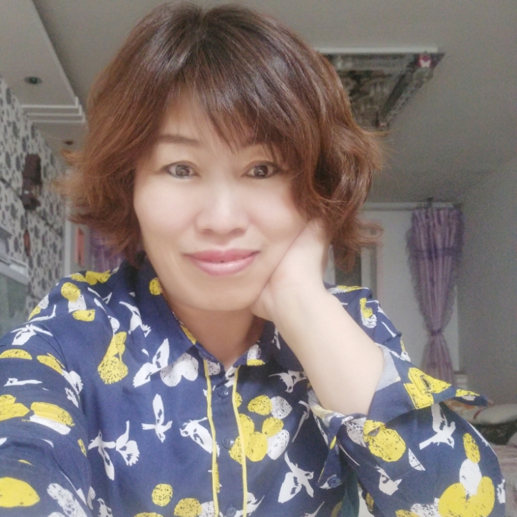 不經風雨怎能出彩