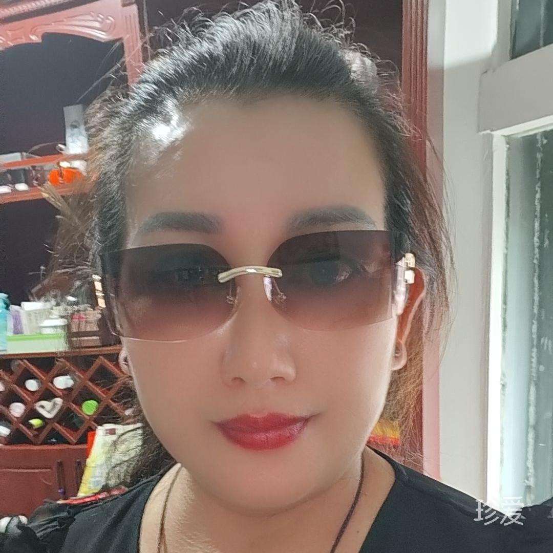 一个人的城