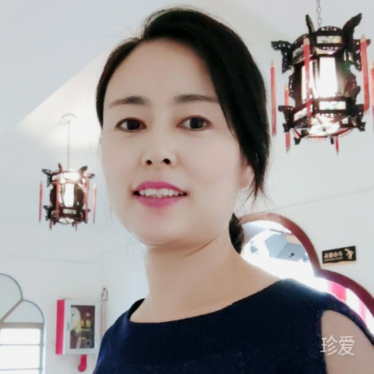 做真实的自己