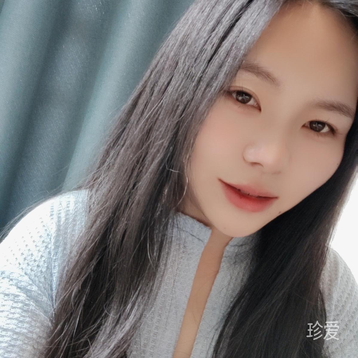 米米的糖果小妹