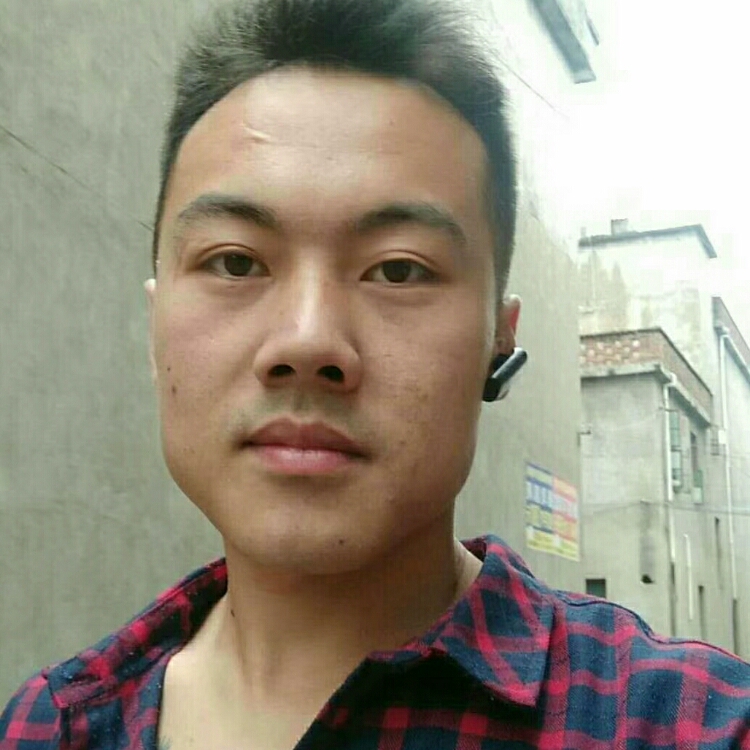 愛(ài)你有錯(cuò)嗎