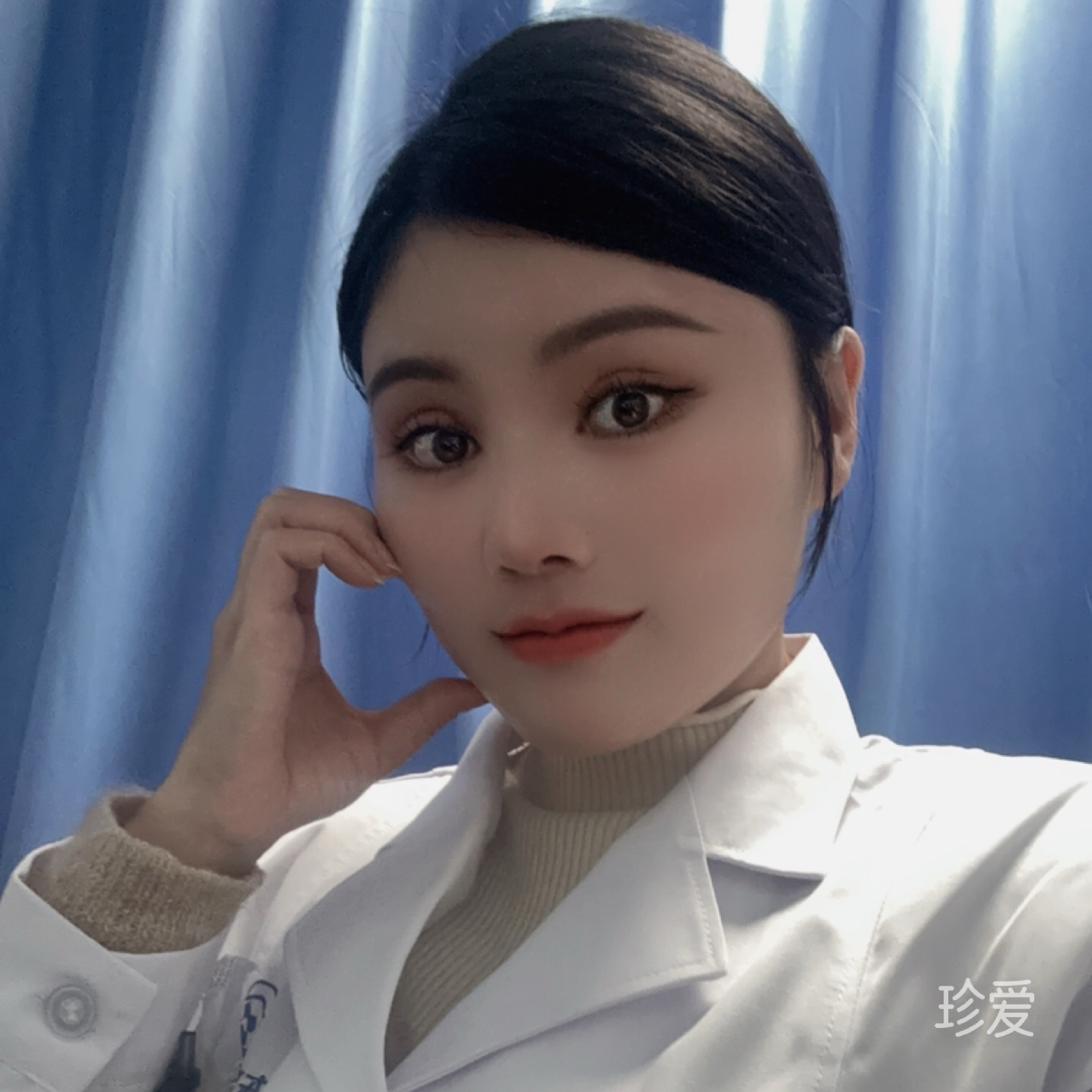 不能再拖了啊