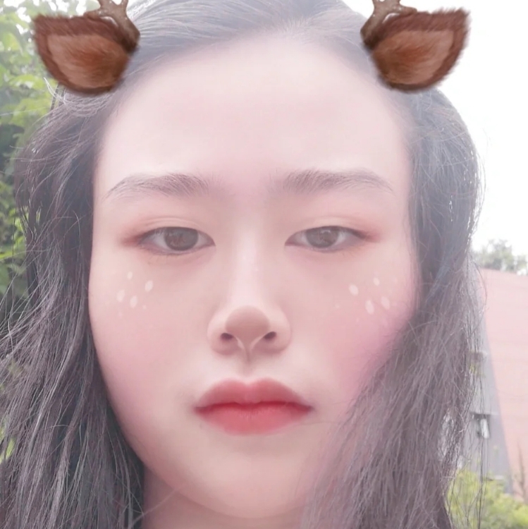 我爱小奶狗弟弟