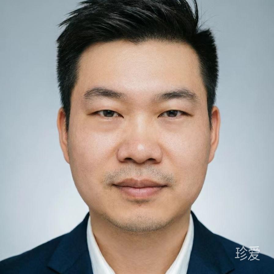 李家小子
