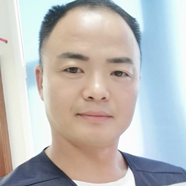 找個老婆過日子