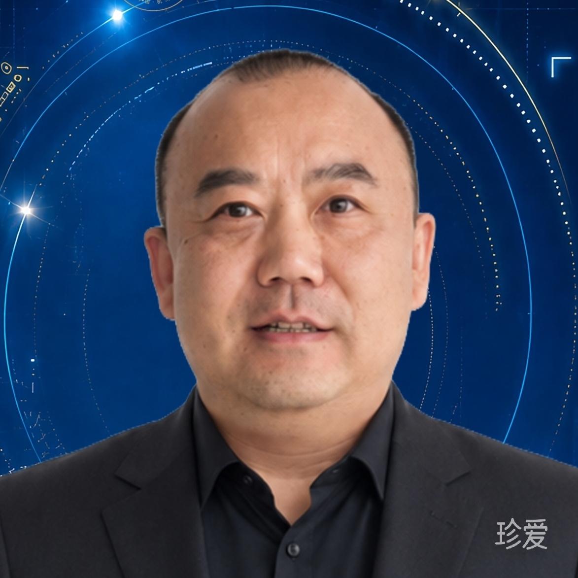 杨梓权