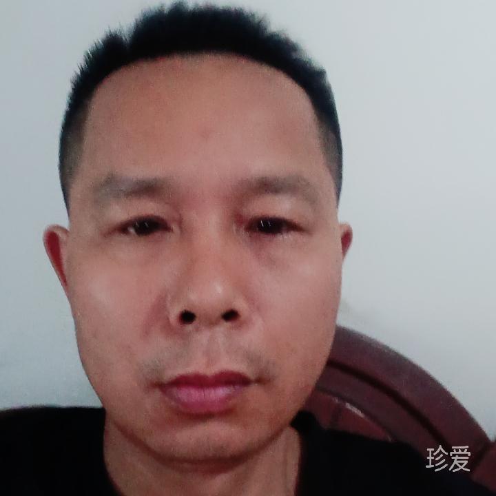 风尘