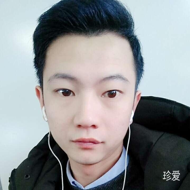 鄔樵宇