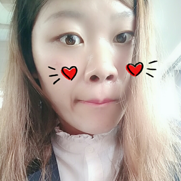 醉挽清风