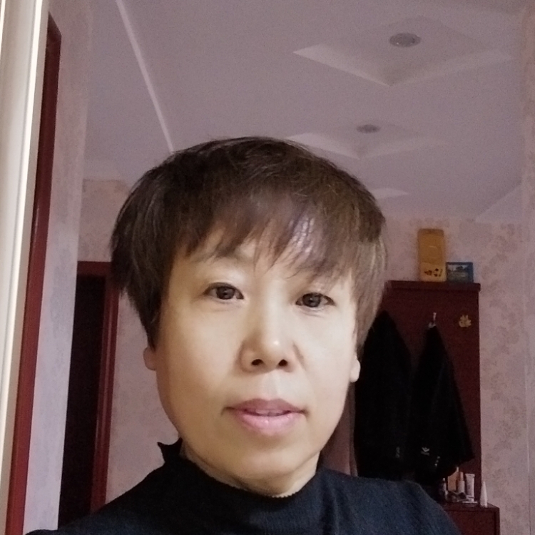 紫安