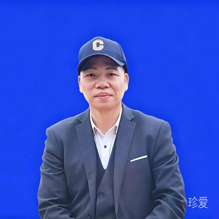 菁哥