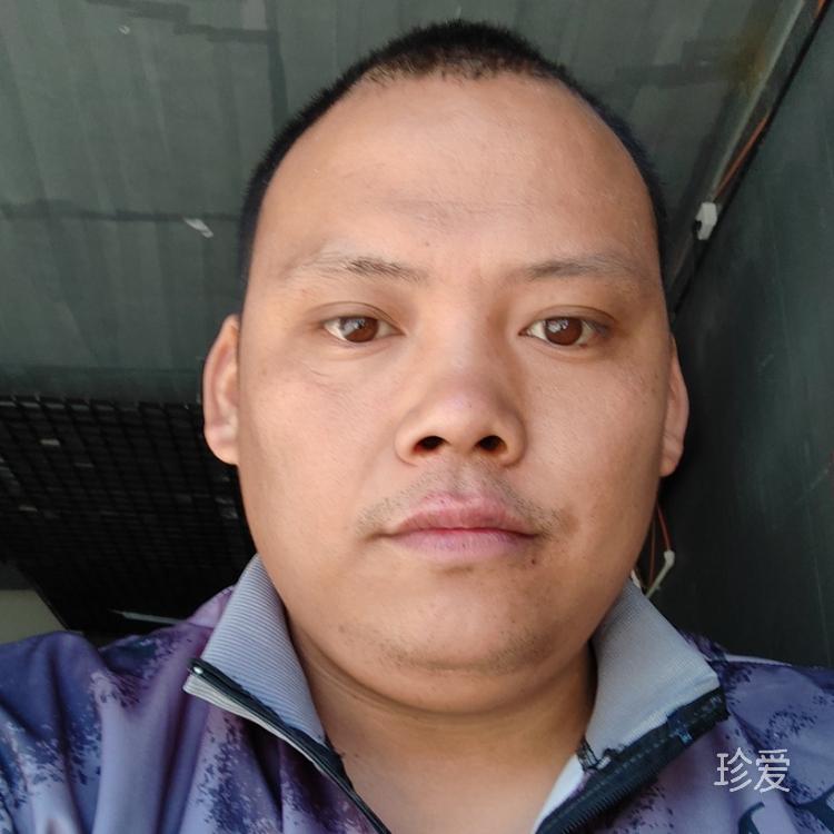 你期望的什么樣