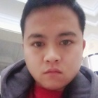 一起談個(gè)戀愛