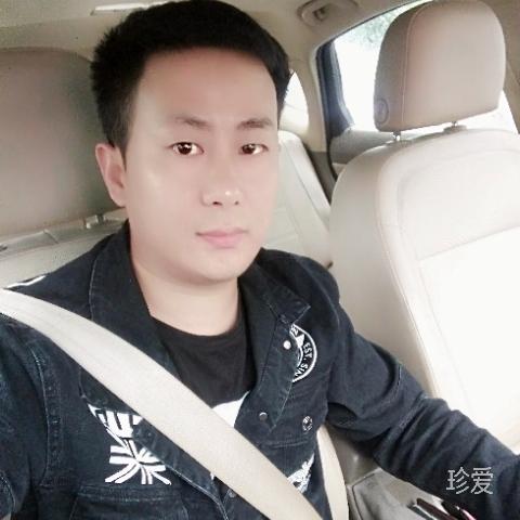 Wu_明翔
