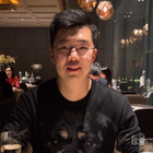 小崎