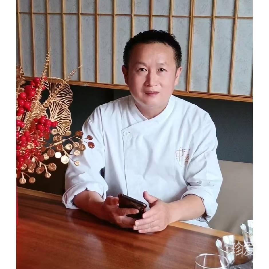 真爱之王子
