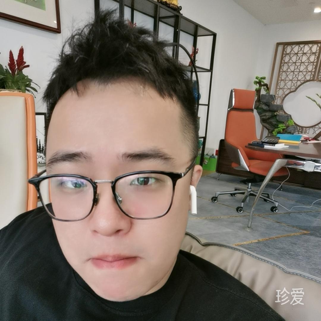 差不多先生