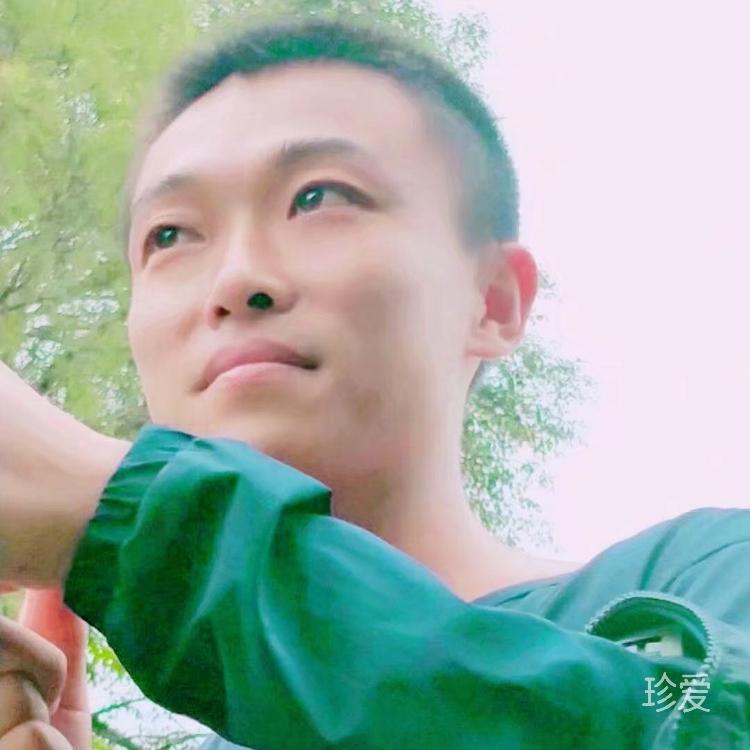 穷的只剩作业